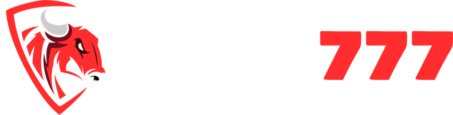 Loco 777